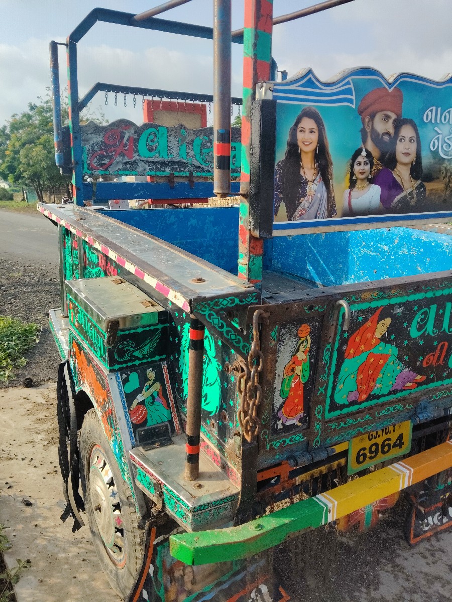 Post Image 2