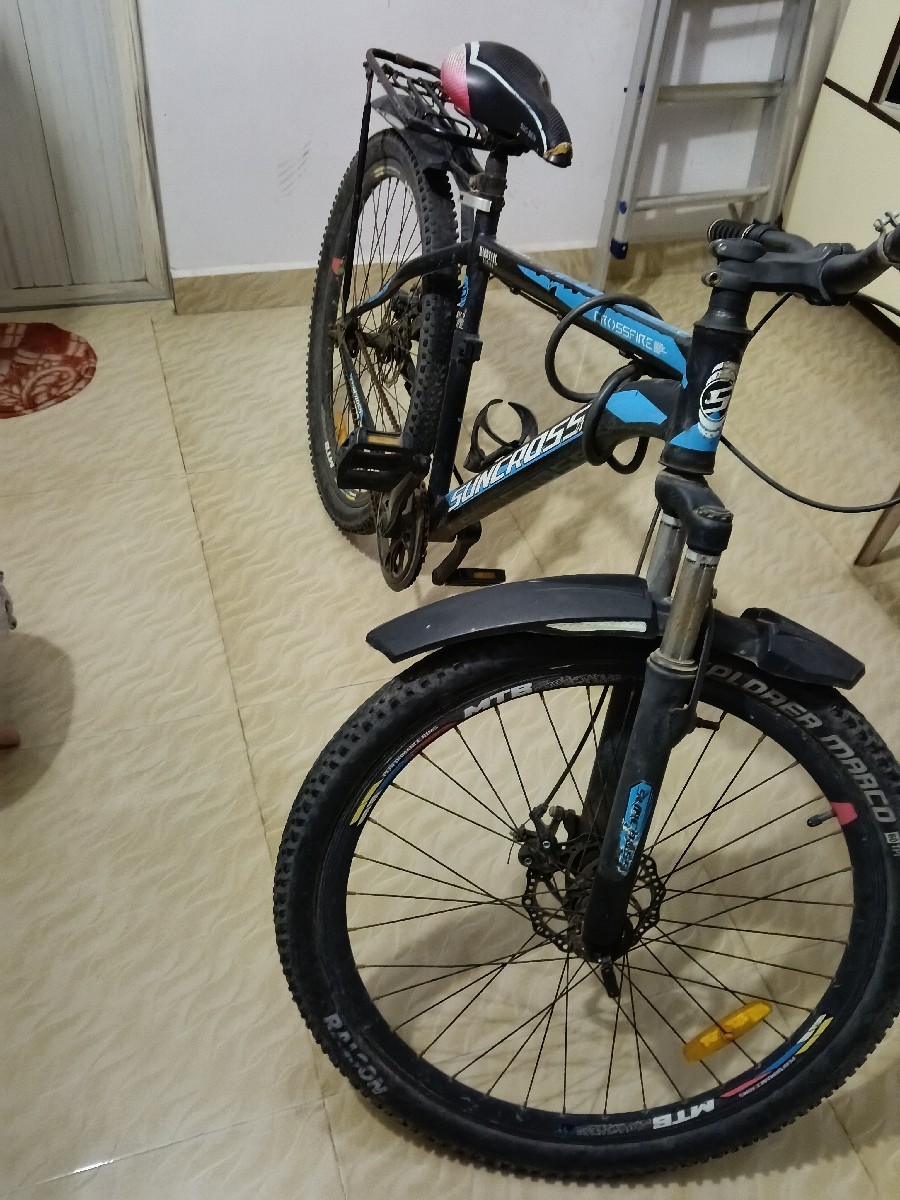 Post Image 1