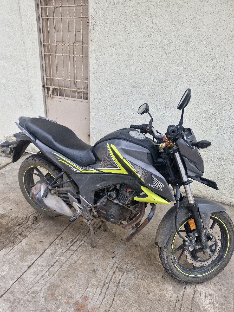 Post Image 2