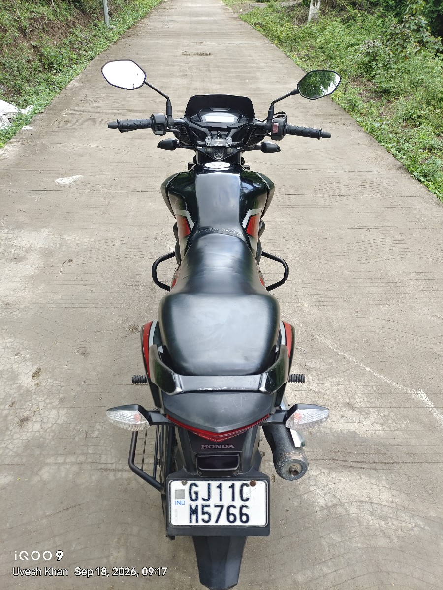 Post Image 6