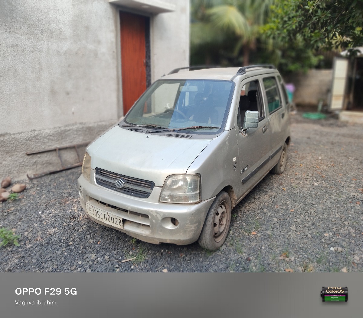 Post Image 3