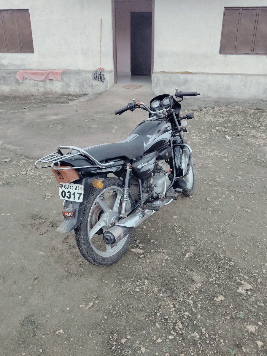 Post Image 3