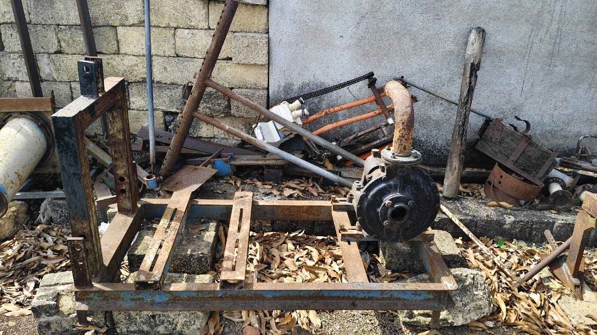 Post Image 3