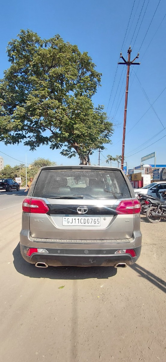 Post Image 2
