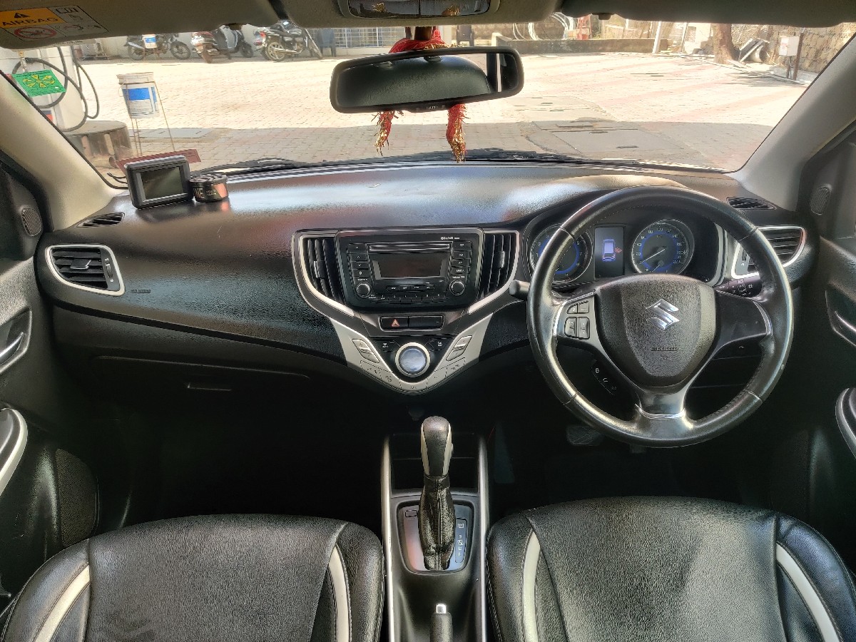 Post Image 5