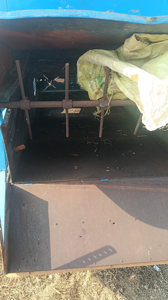 Post Image 3