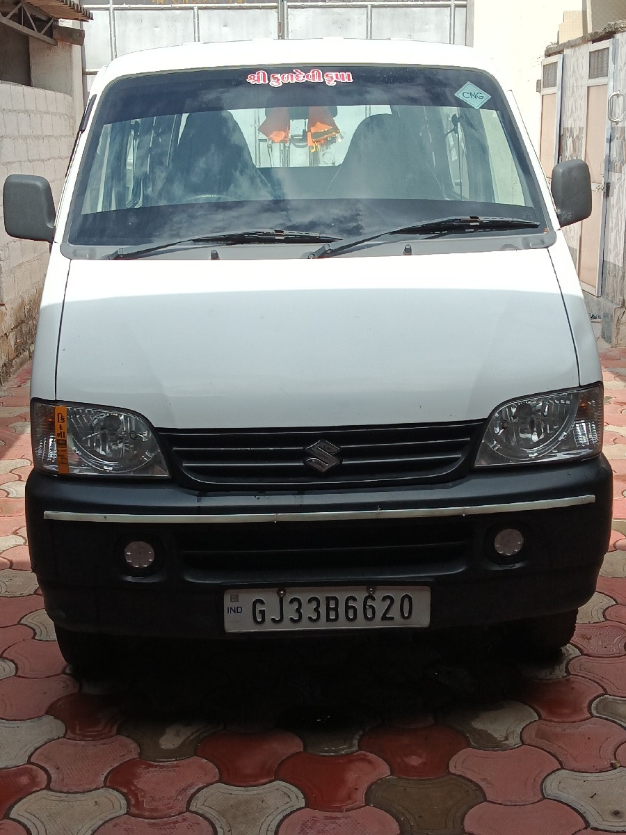 Post Image 2
