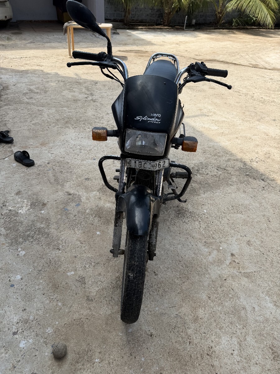 Post Image 2