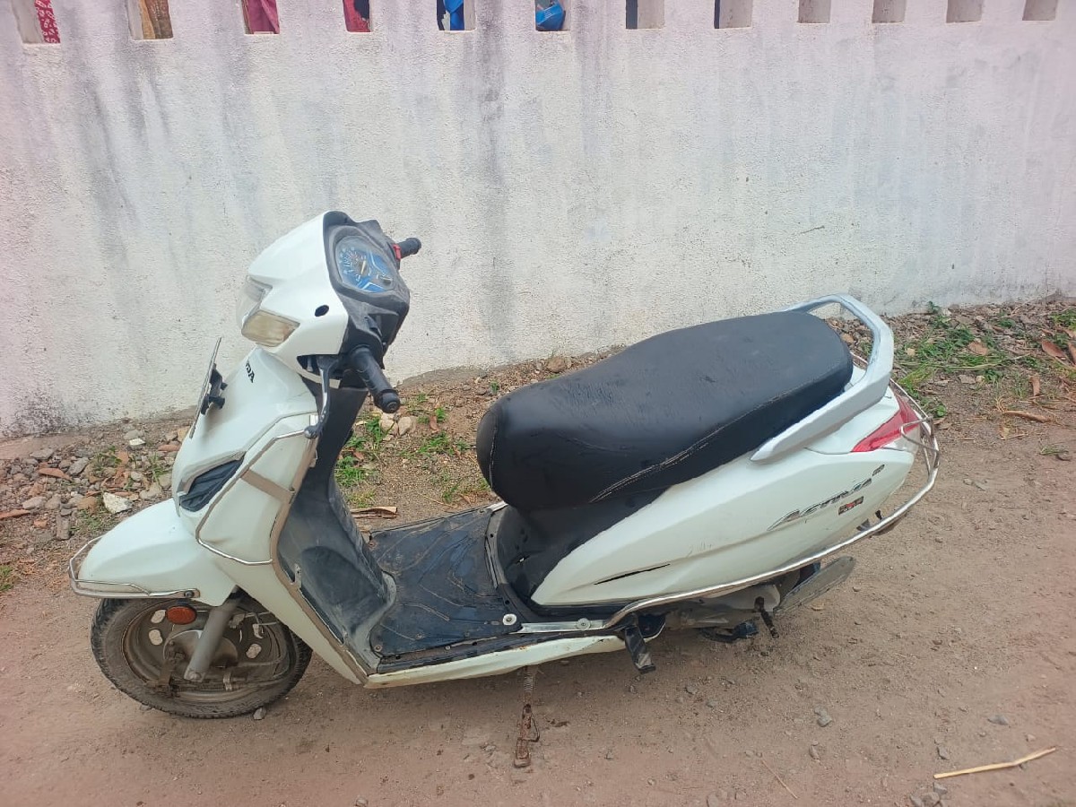 Post Image 3