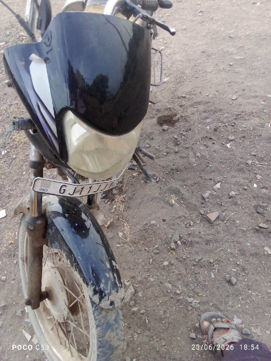 Post Image 3