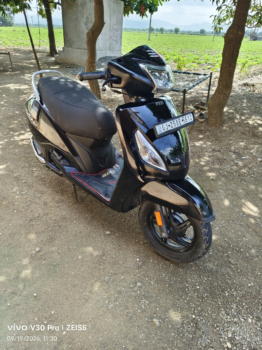 Post Image 3