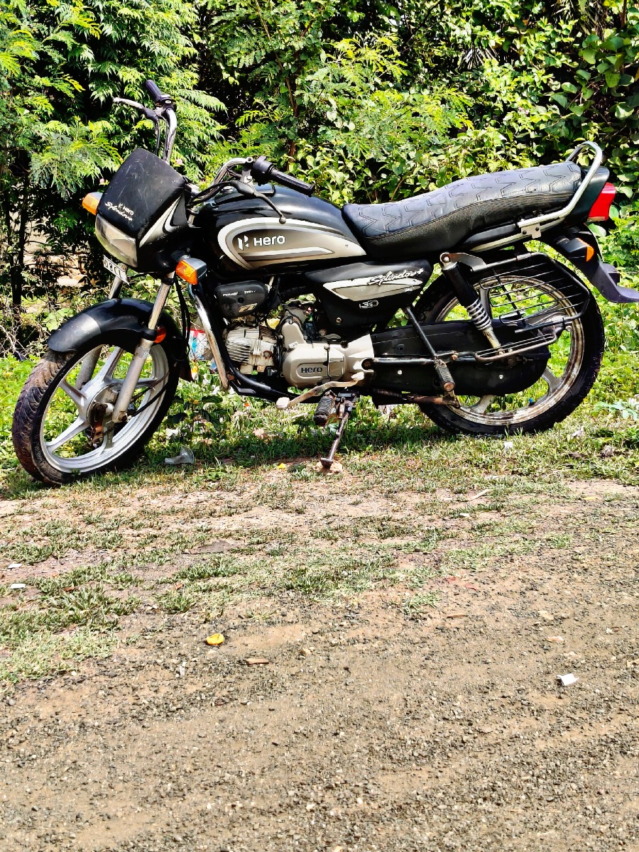 Post Image 1