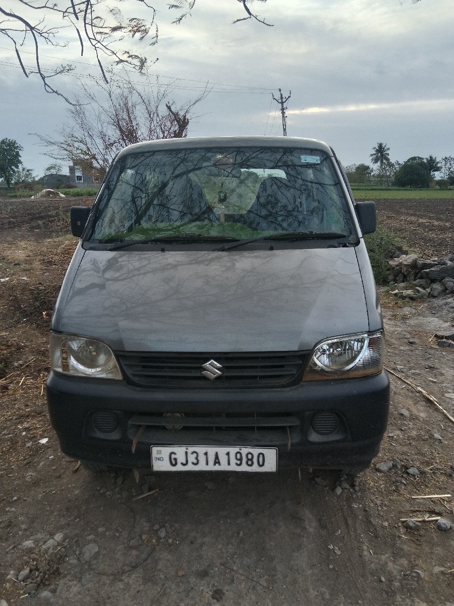 Post Image 2