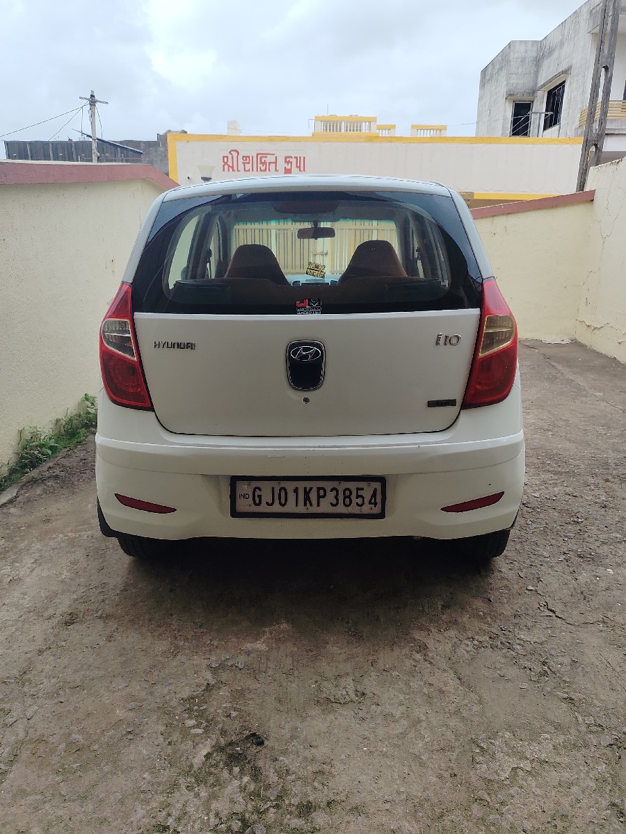 Post Image 2