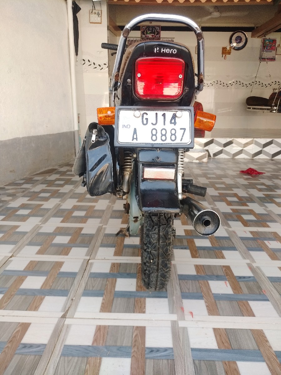 Post Image 1