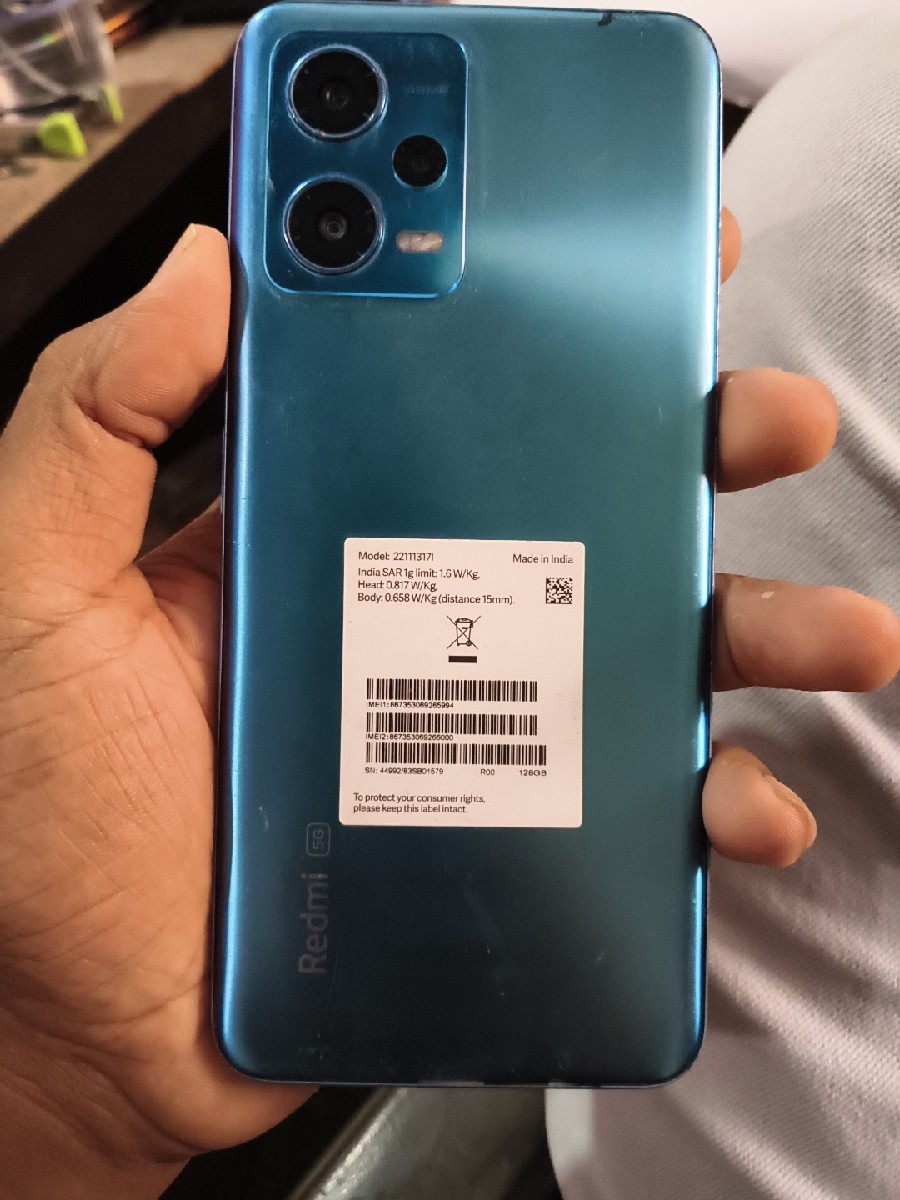 Post Image 1