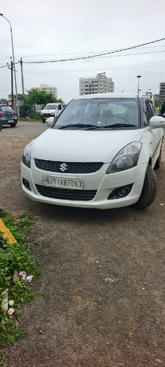 Post Image 2