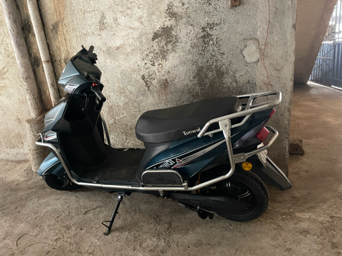 Post Image 1