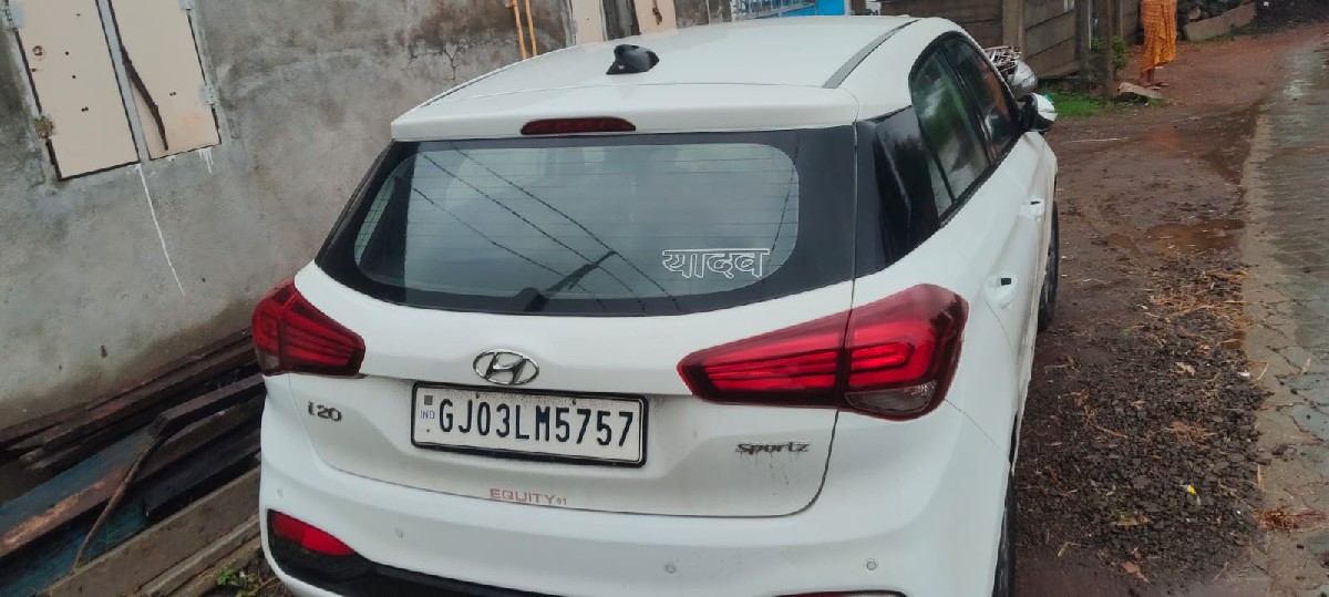 Post Image 2