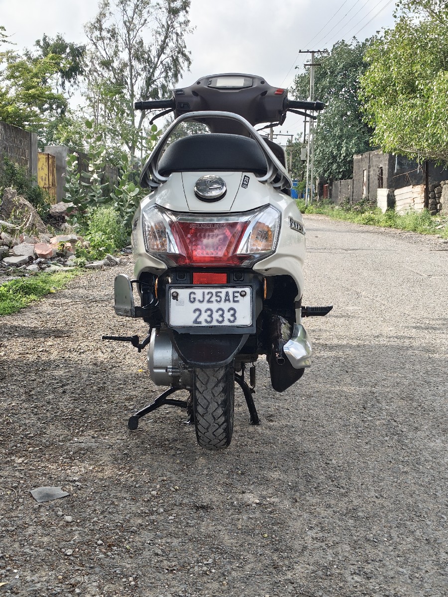 Post Image 2