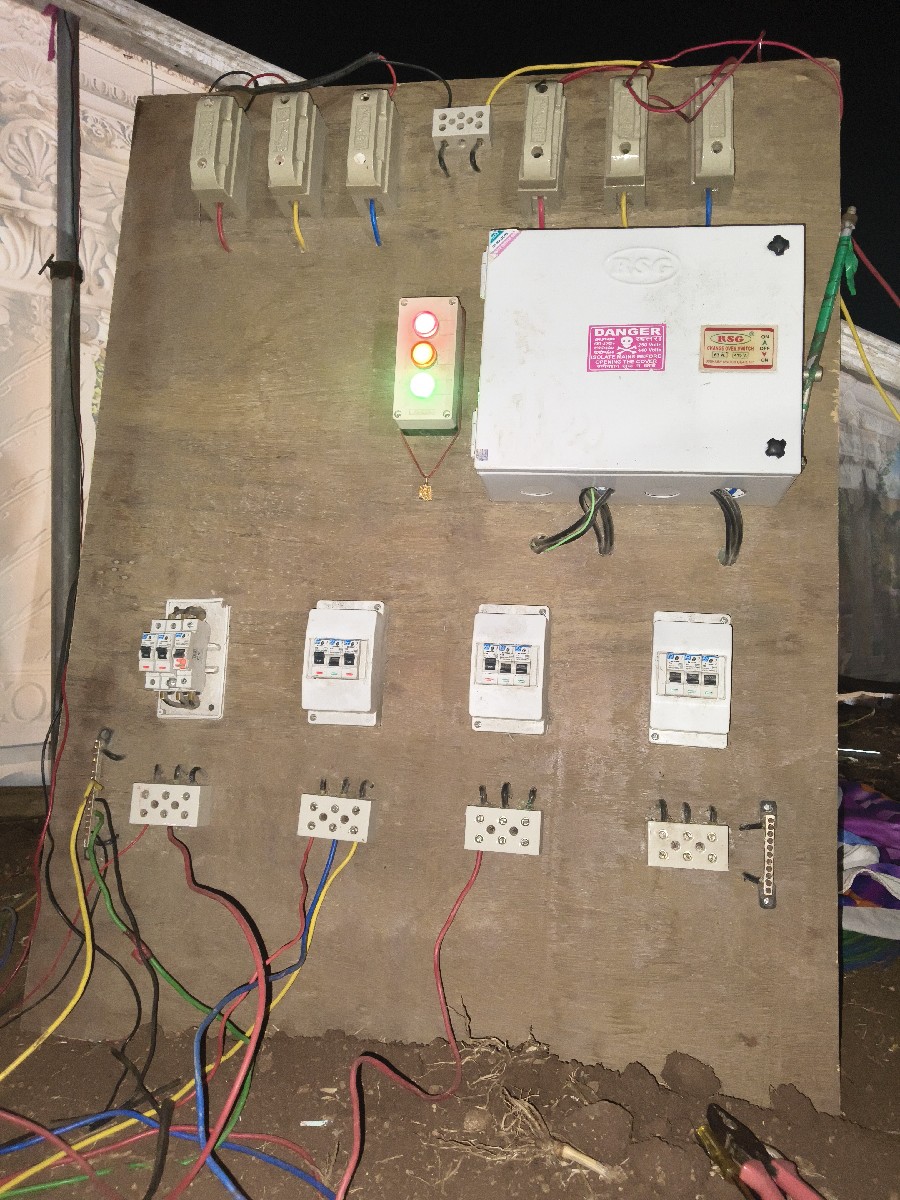Post Image 1