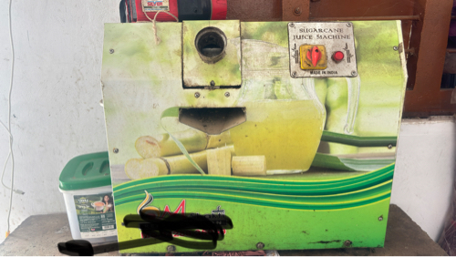 Post Image 2