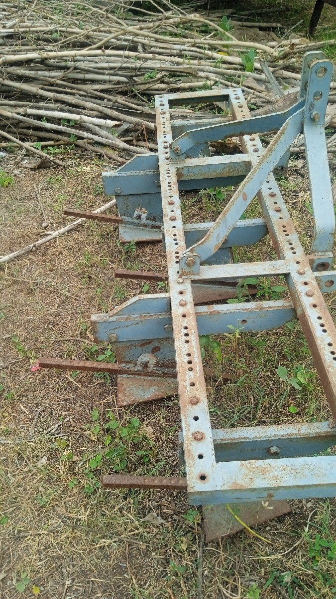 Post Image 2