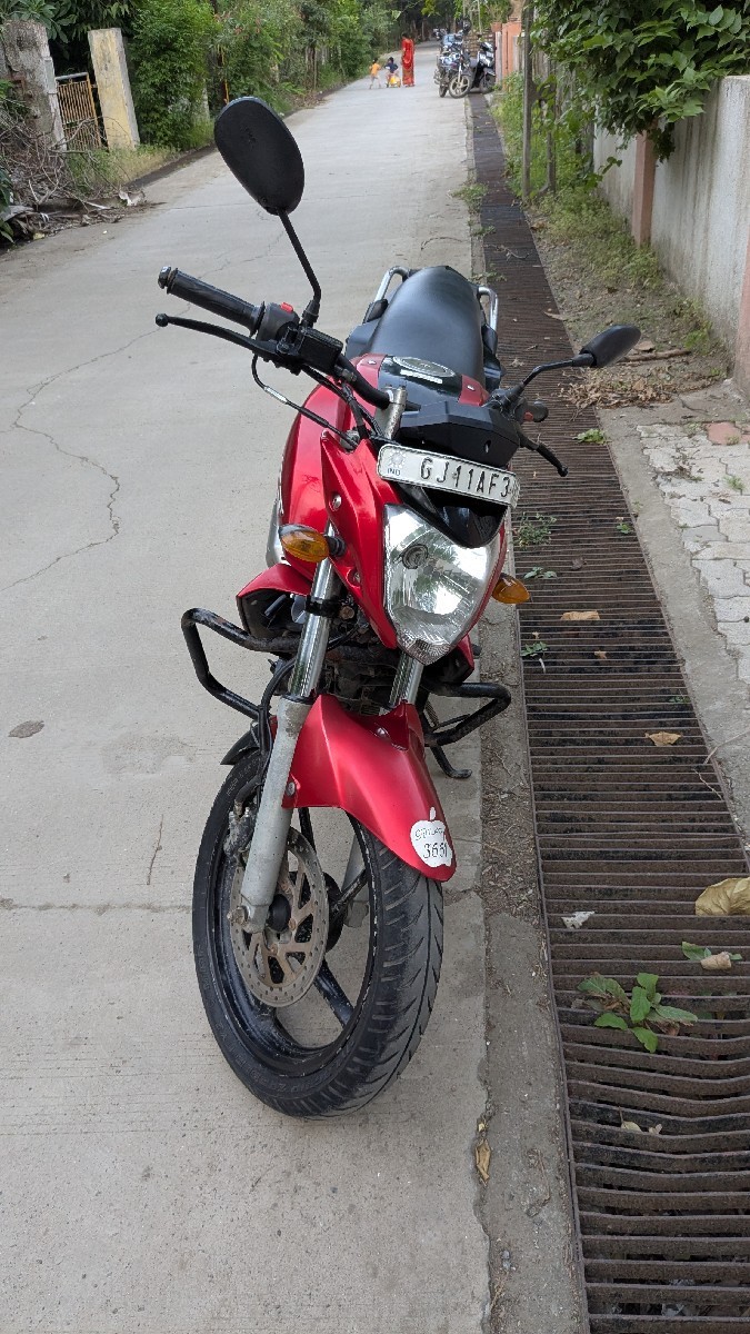 Post Image 3