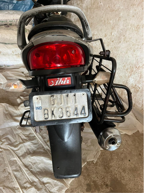 Post Image 3