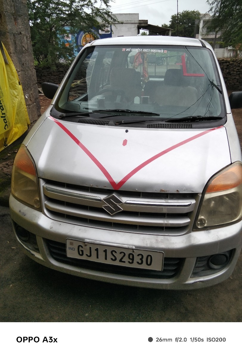 Post Image 2