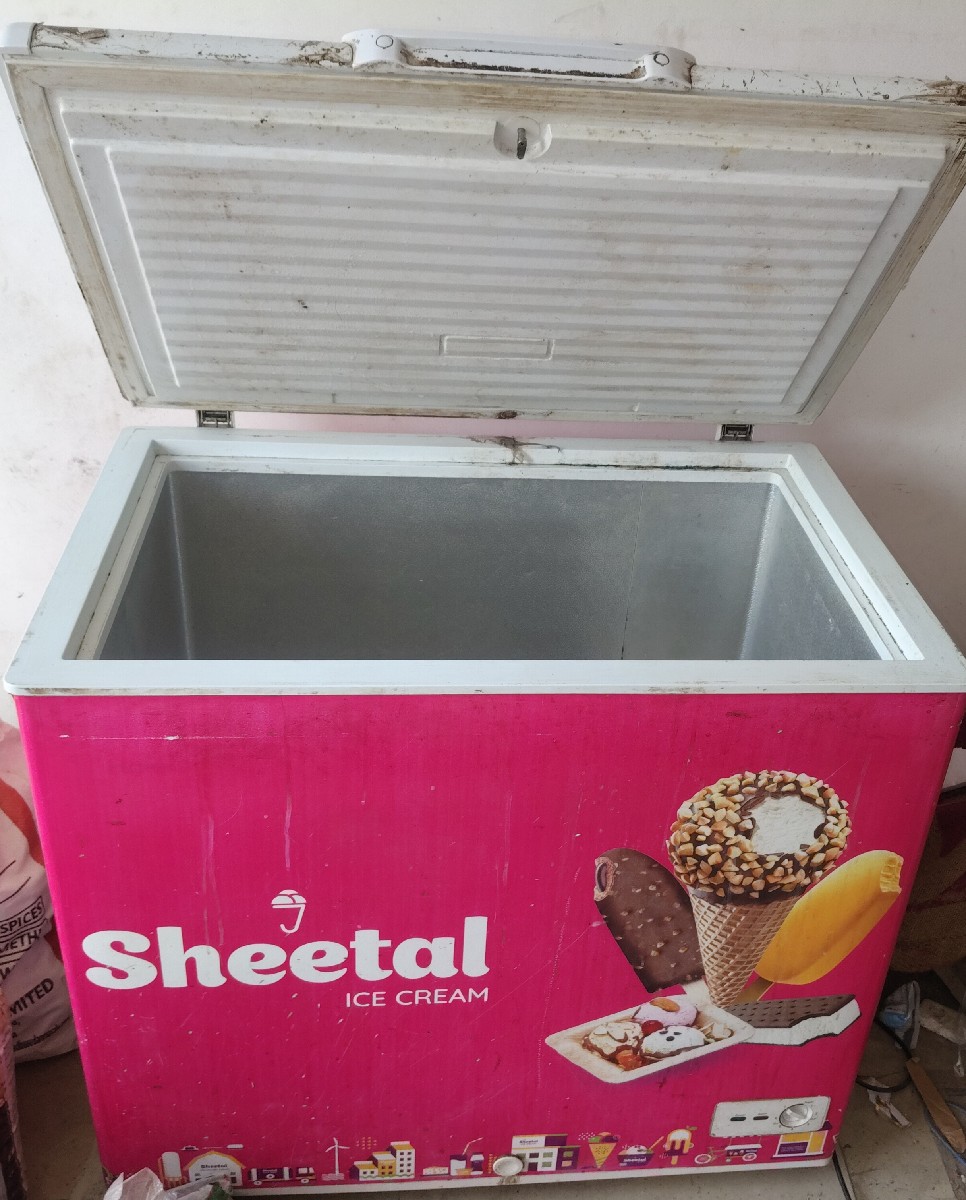 Post Image 2