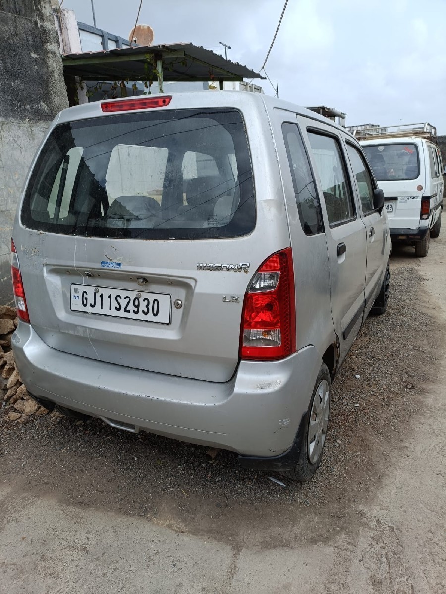 Post Image 1