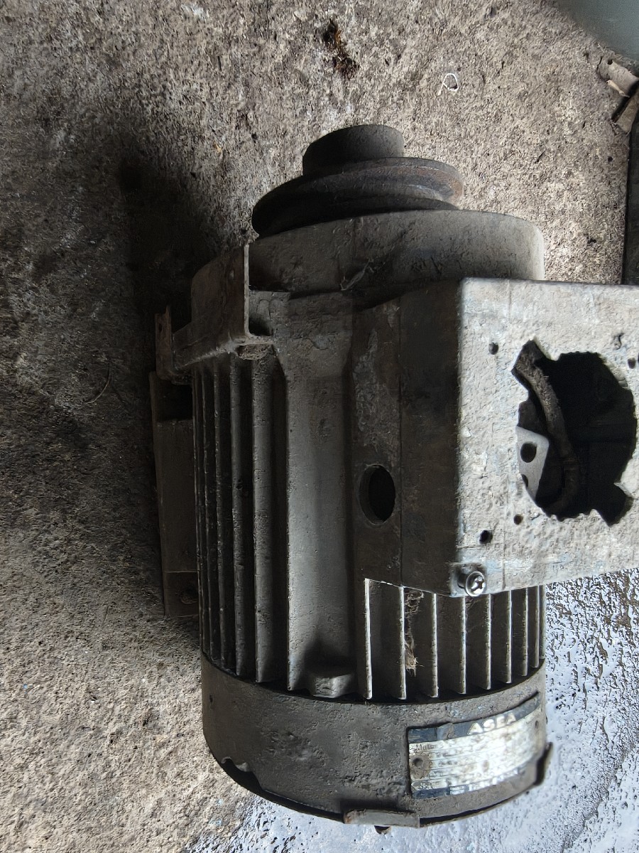 Post Image 1