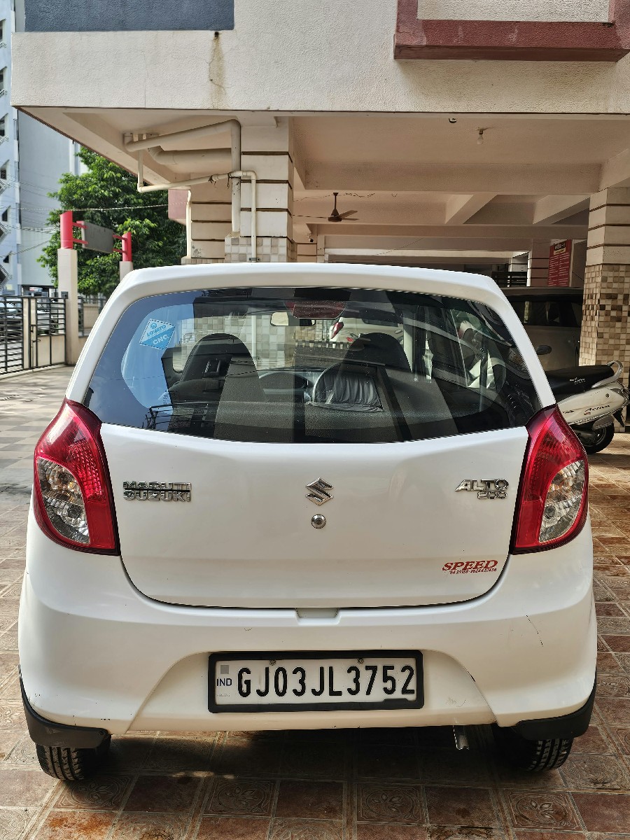 Post Image 2