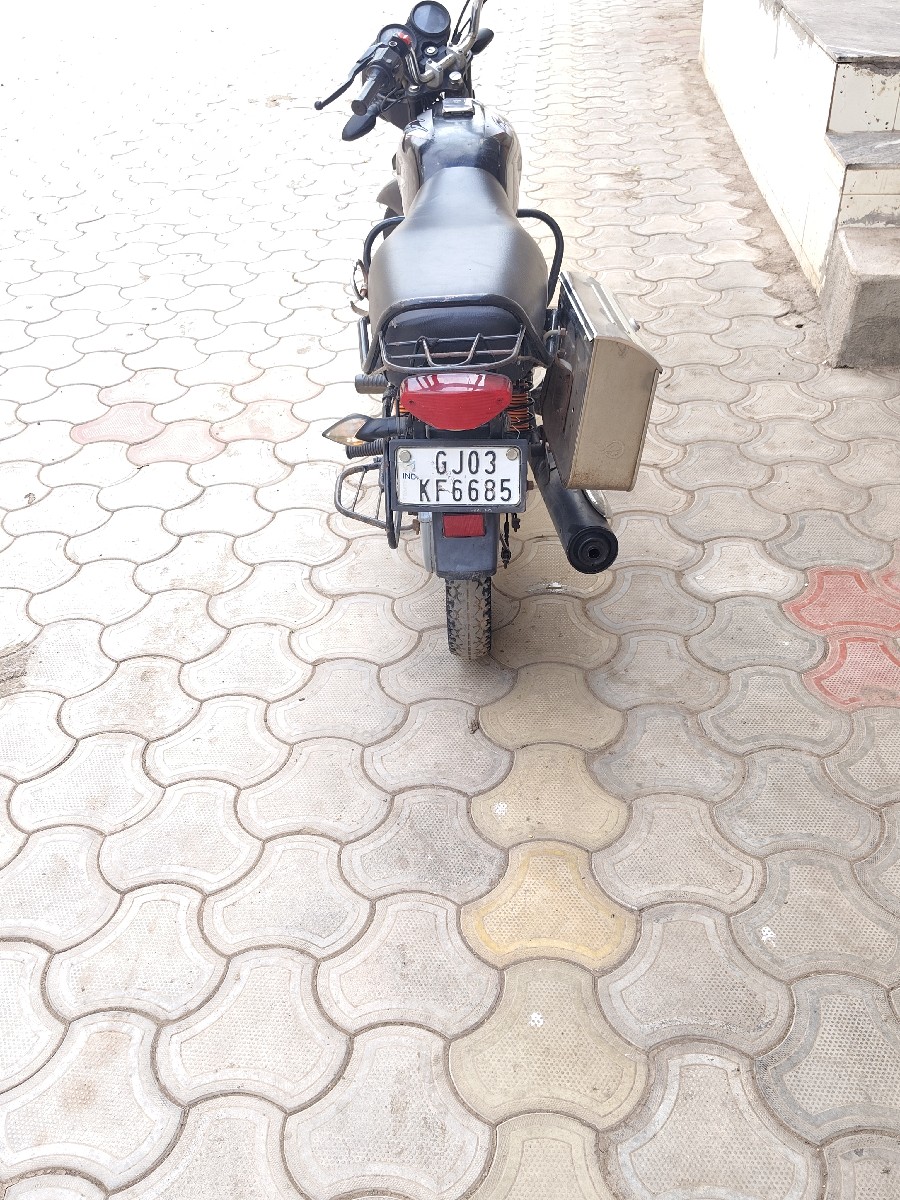 Post Image 1