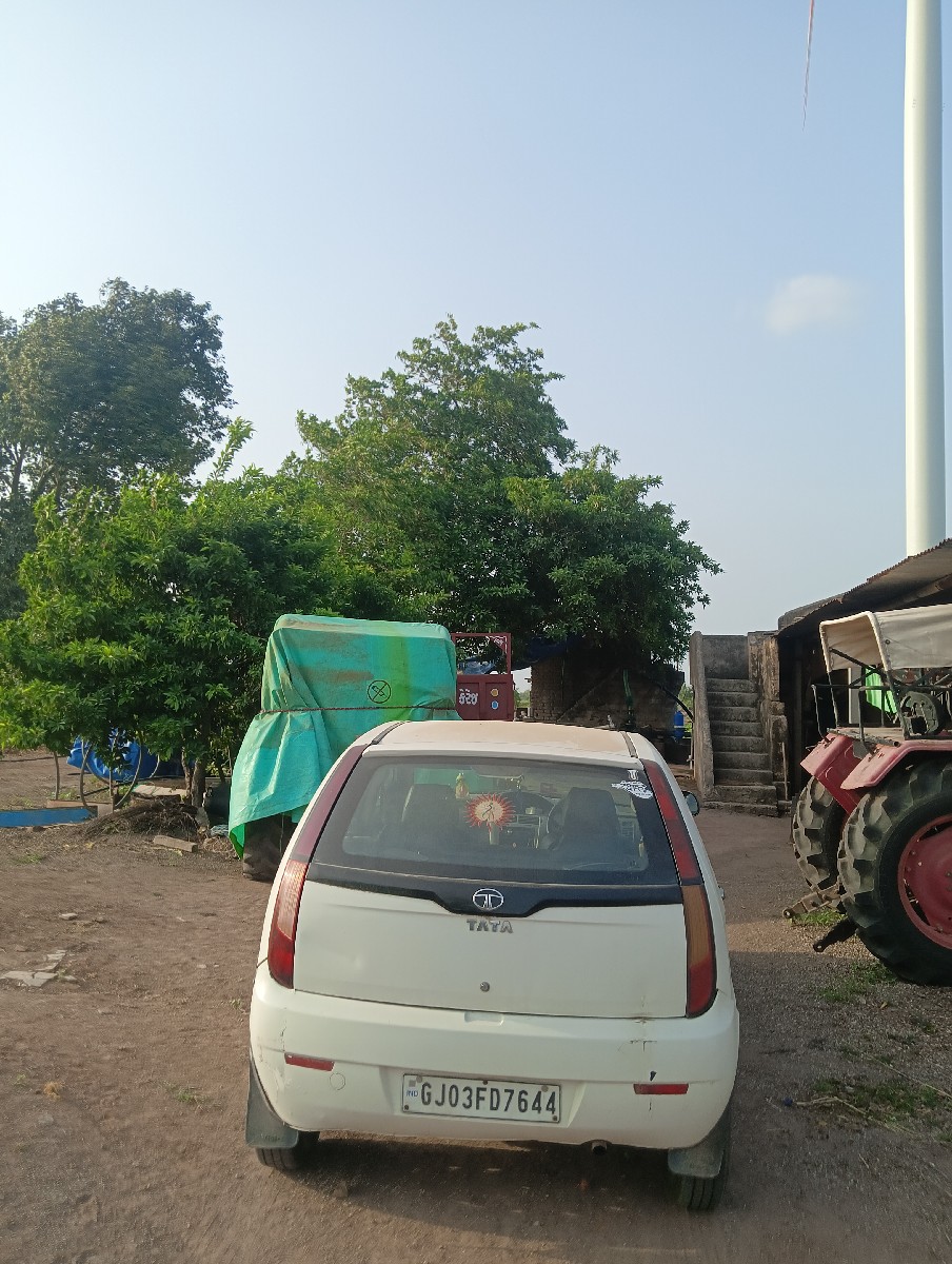 Post Image 2