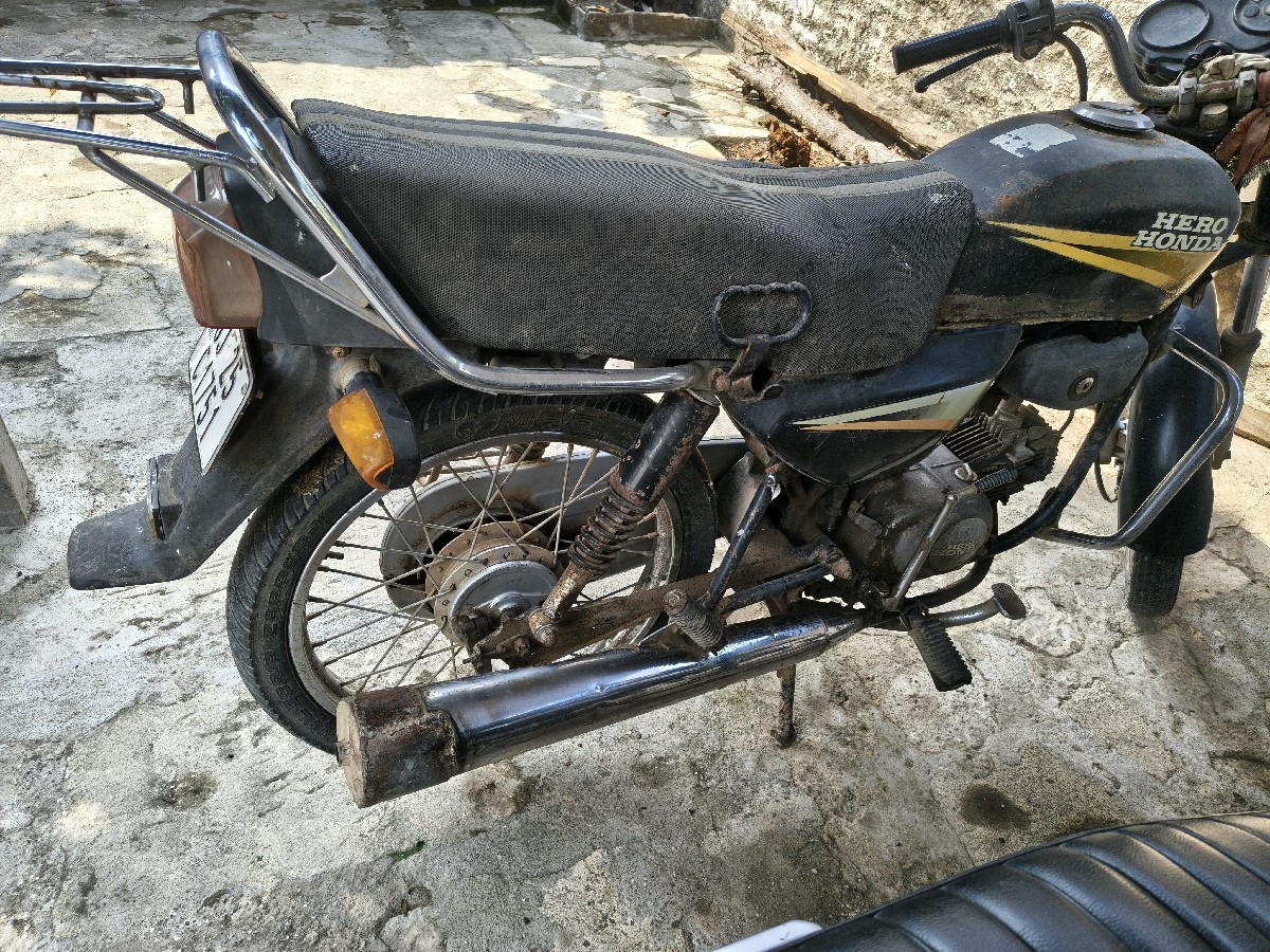 Post Image 3