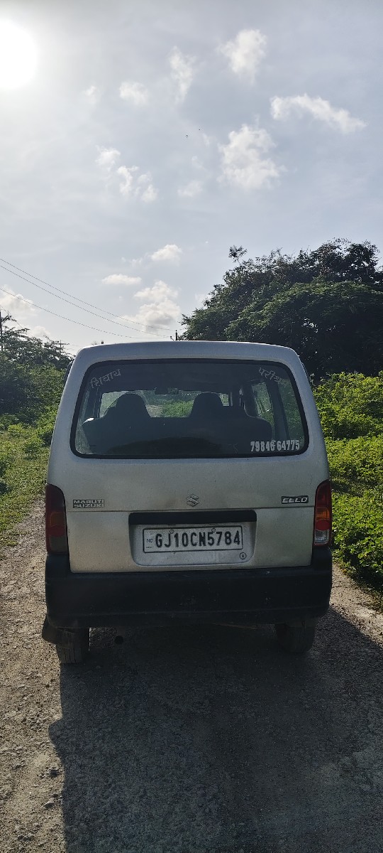Post Image 3