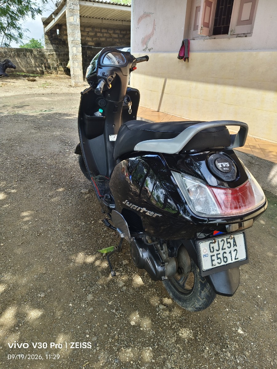 Post Image 2