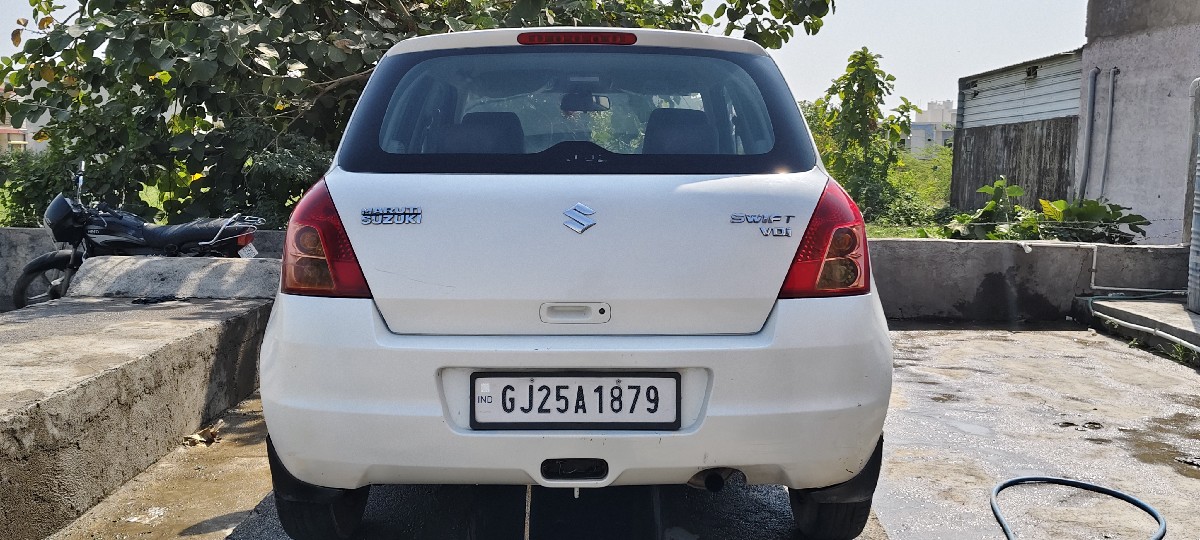 Post Image 1