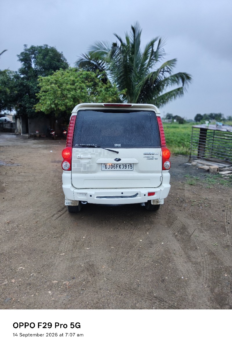 Post Image 4
