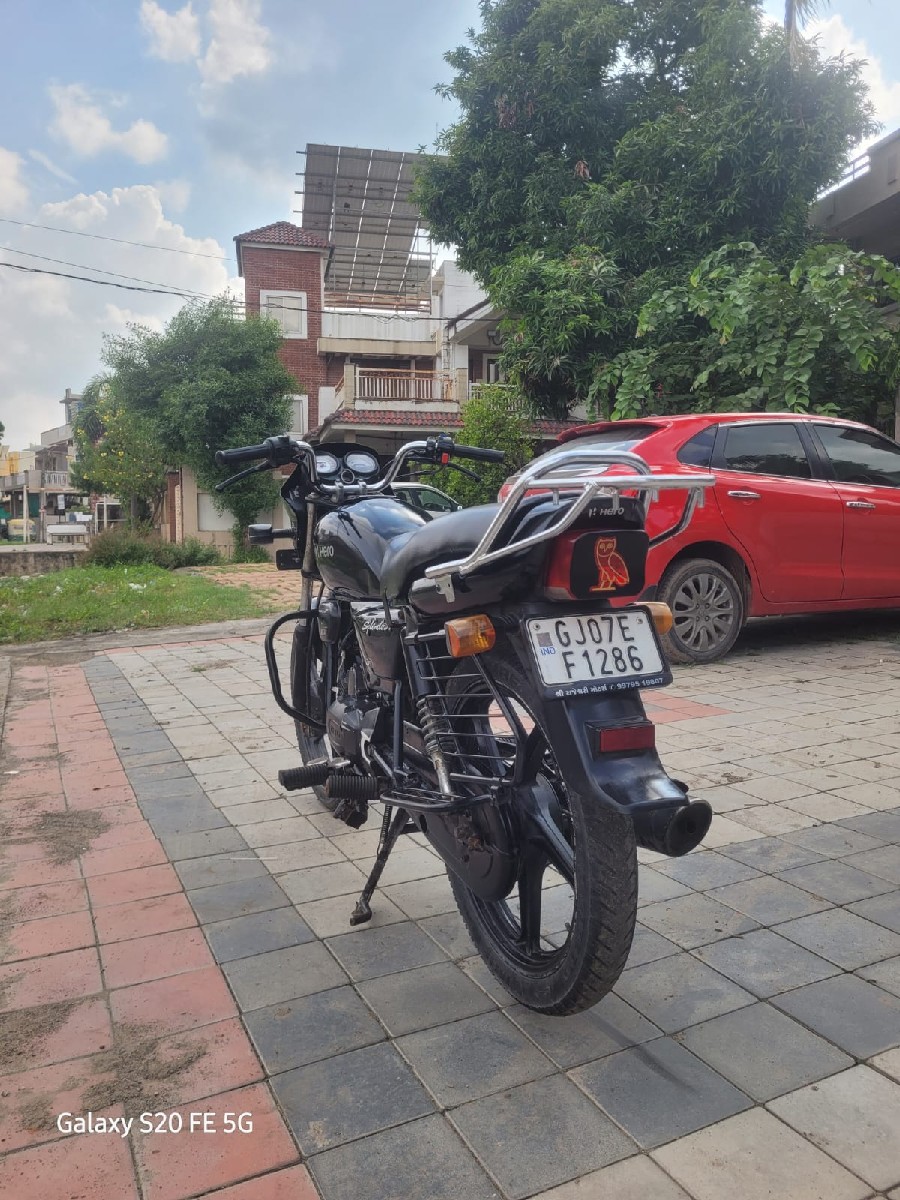 Post Image 2