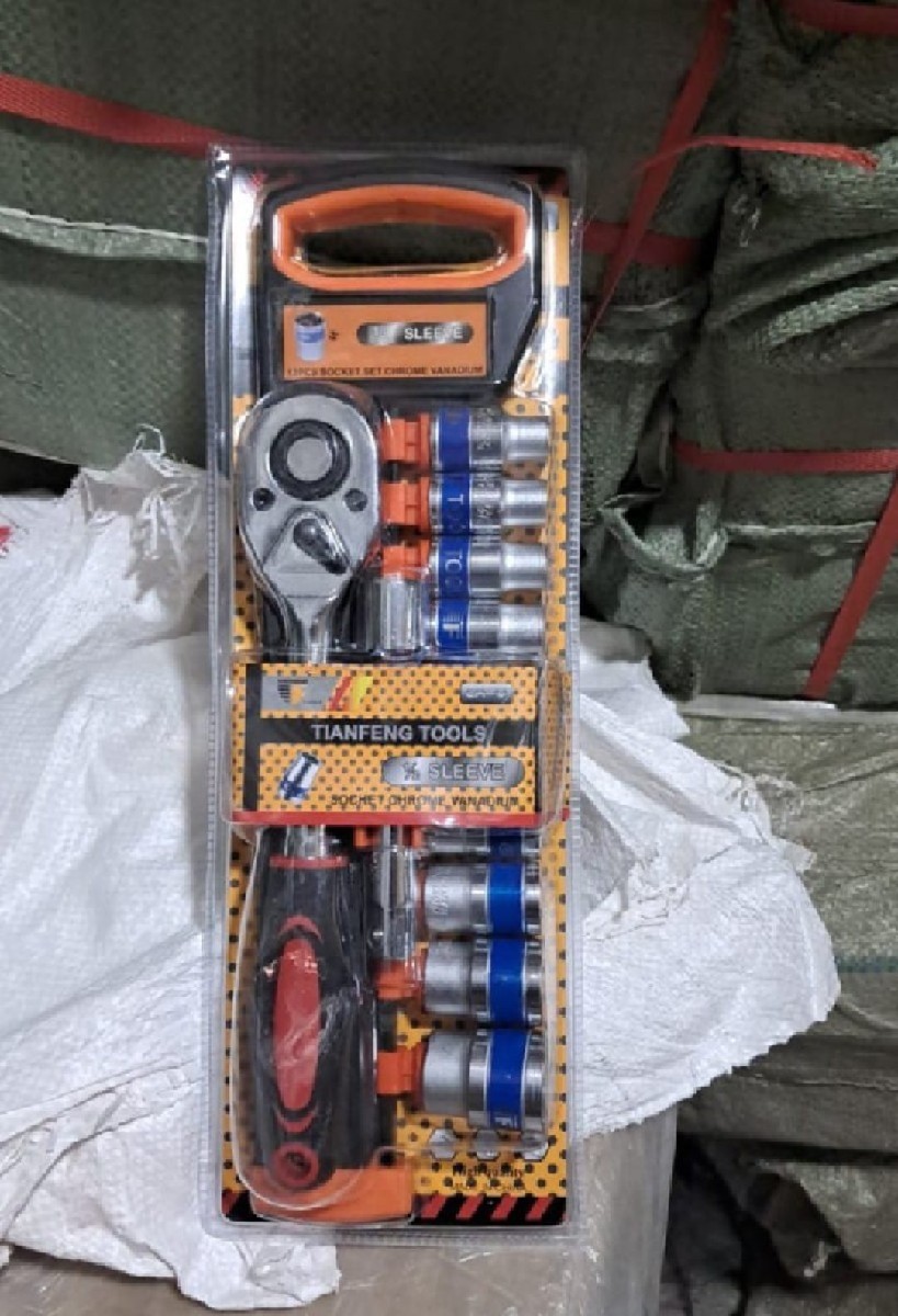 Post Image 4