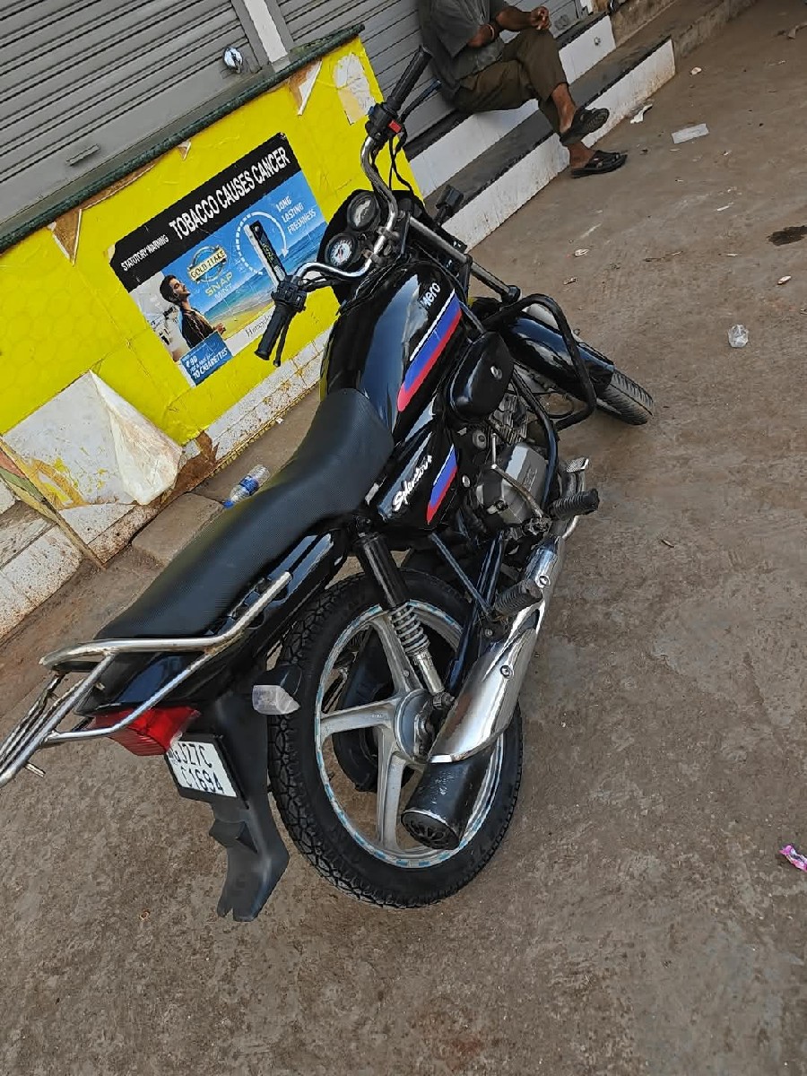 Post Image 1