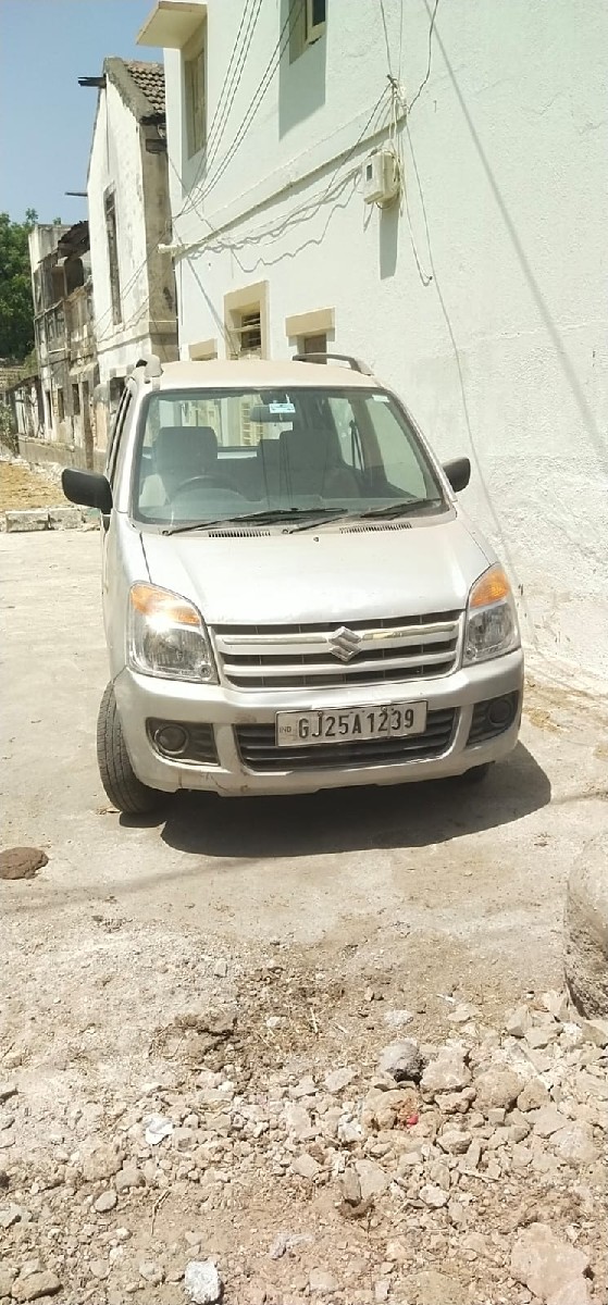 Post Image 2