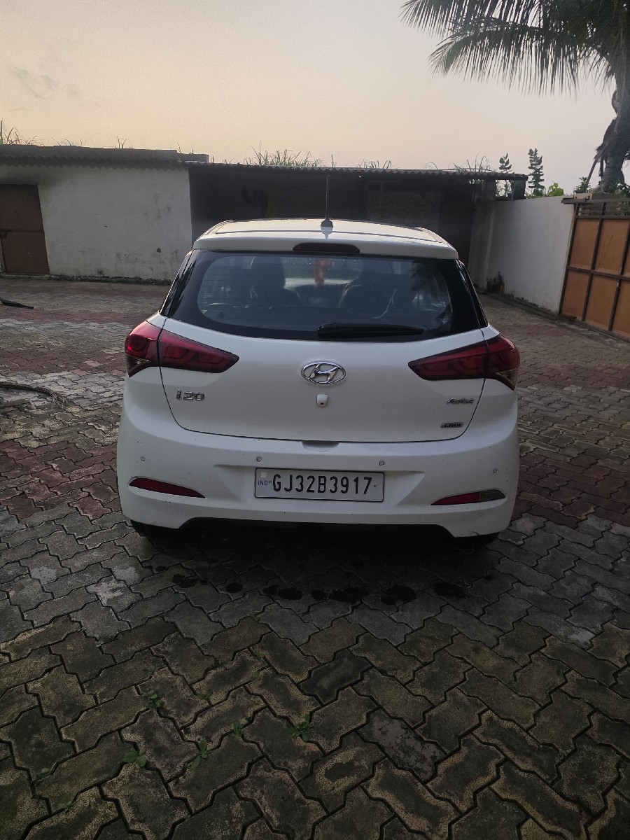 Post Image 2
