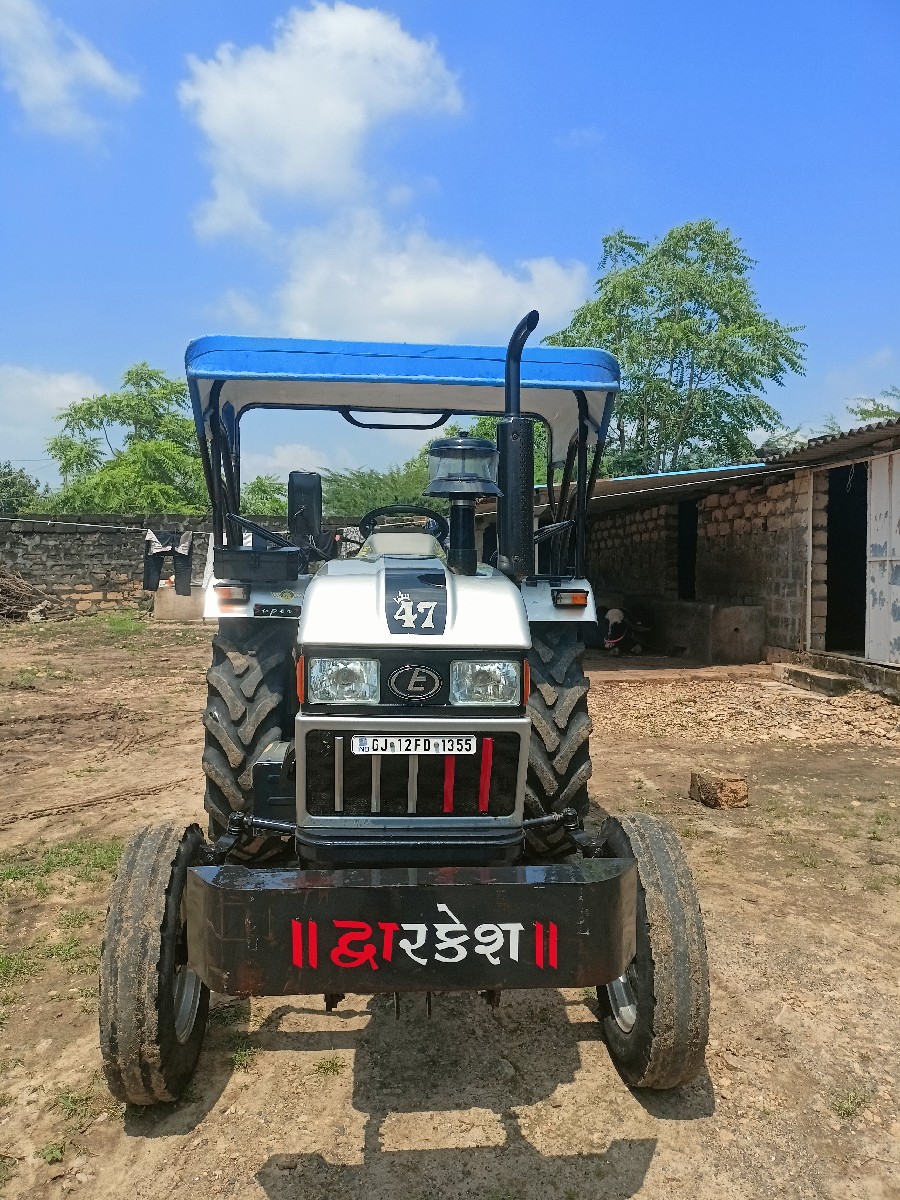 Post Image 2