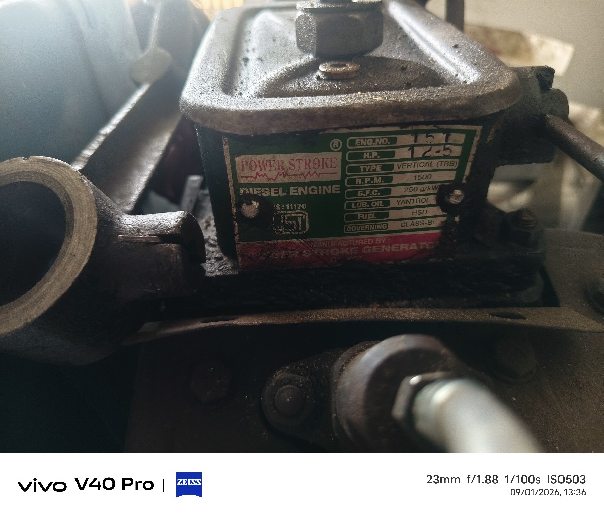 Post Image 1