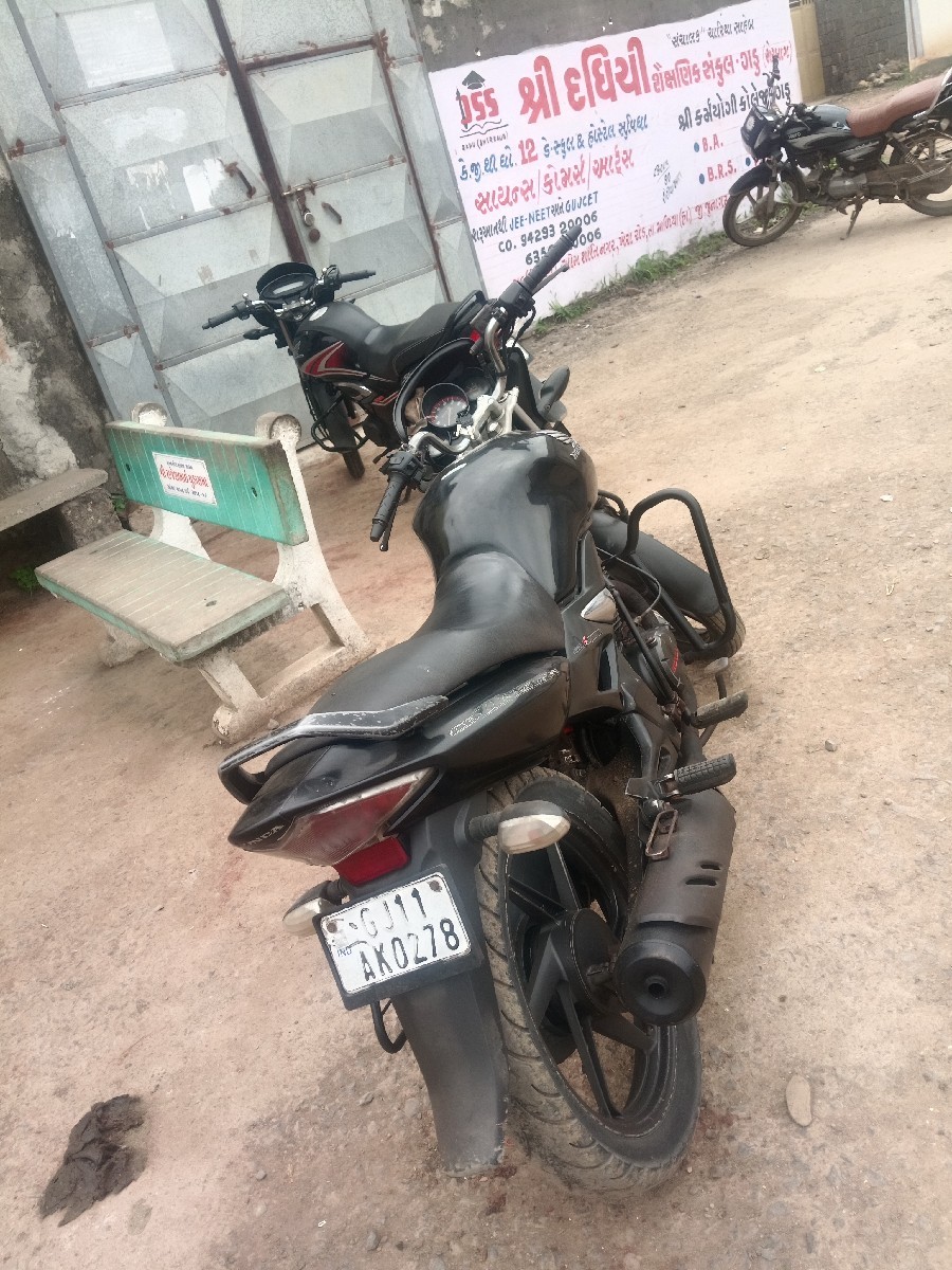 Post Image 1