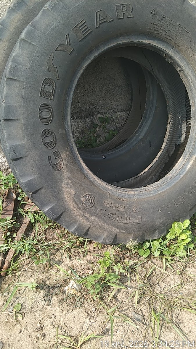 Post Image 2